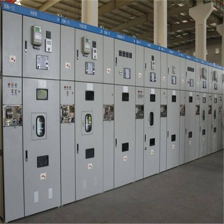 1666164777181241.jpg u=707905248,70146511&fm=199&app=68&f=JPEG.jpg