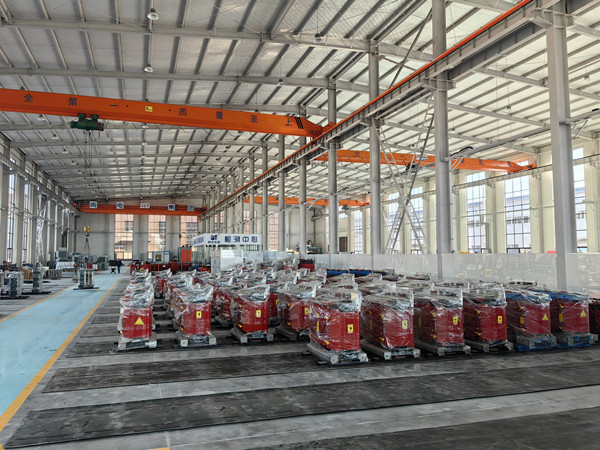 1678174436101078.jpg 10.jpg