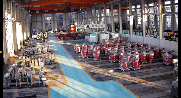 1678174447435696.jpg 11.jpg