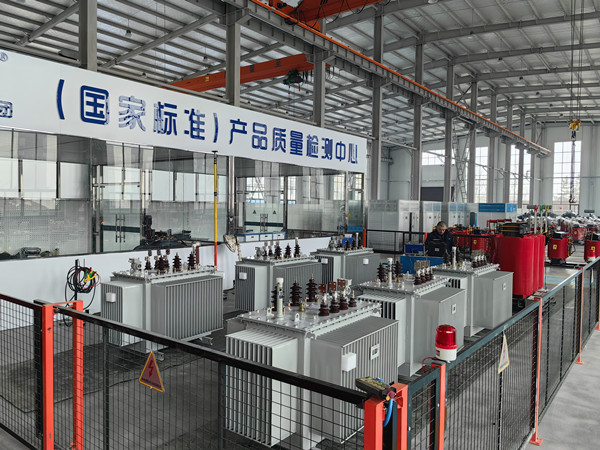 1678174475819021.jpg 13.jpg