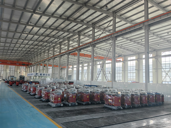 1678174510110415.jpg 16.jpg