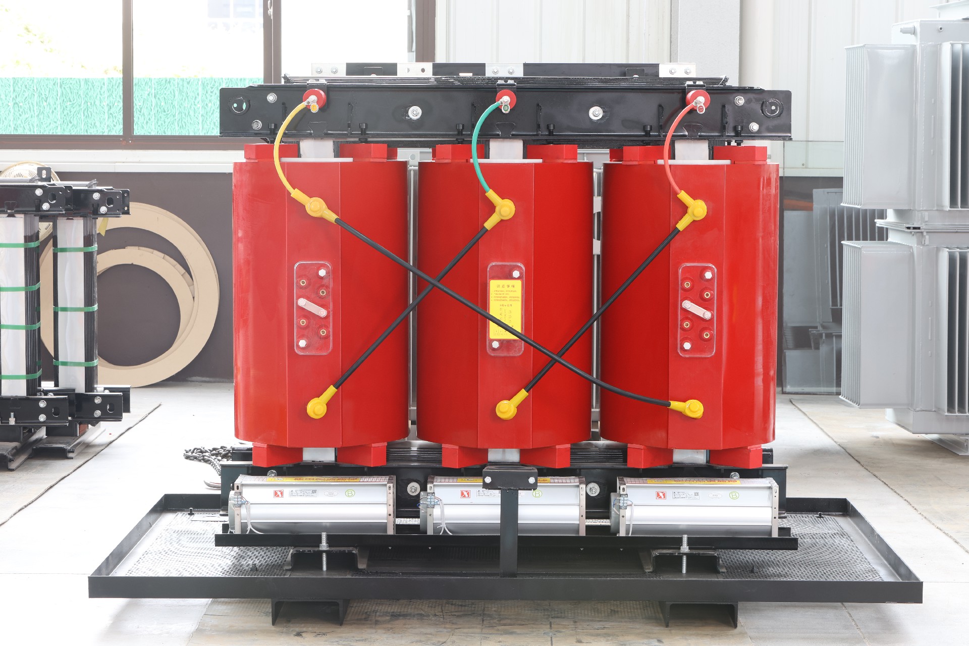 1700124892358226.jpg ZZJQ2181.JPG