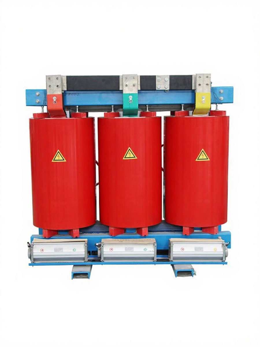 青島變壓器廠家分享10個(gè)變壓器的常識知識點(diǎn)。