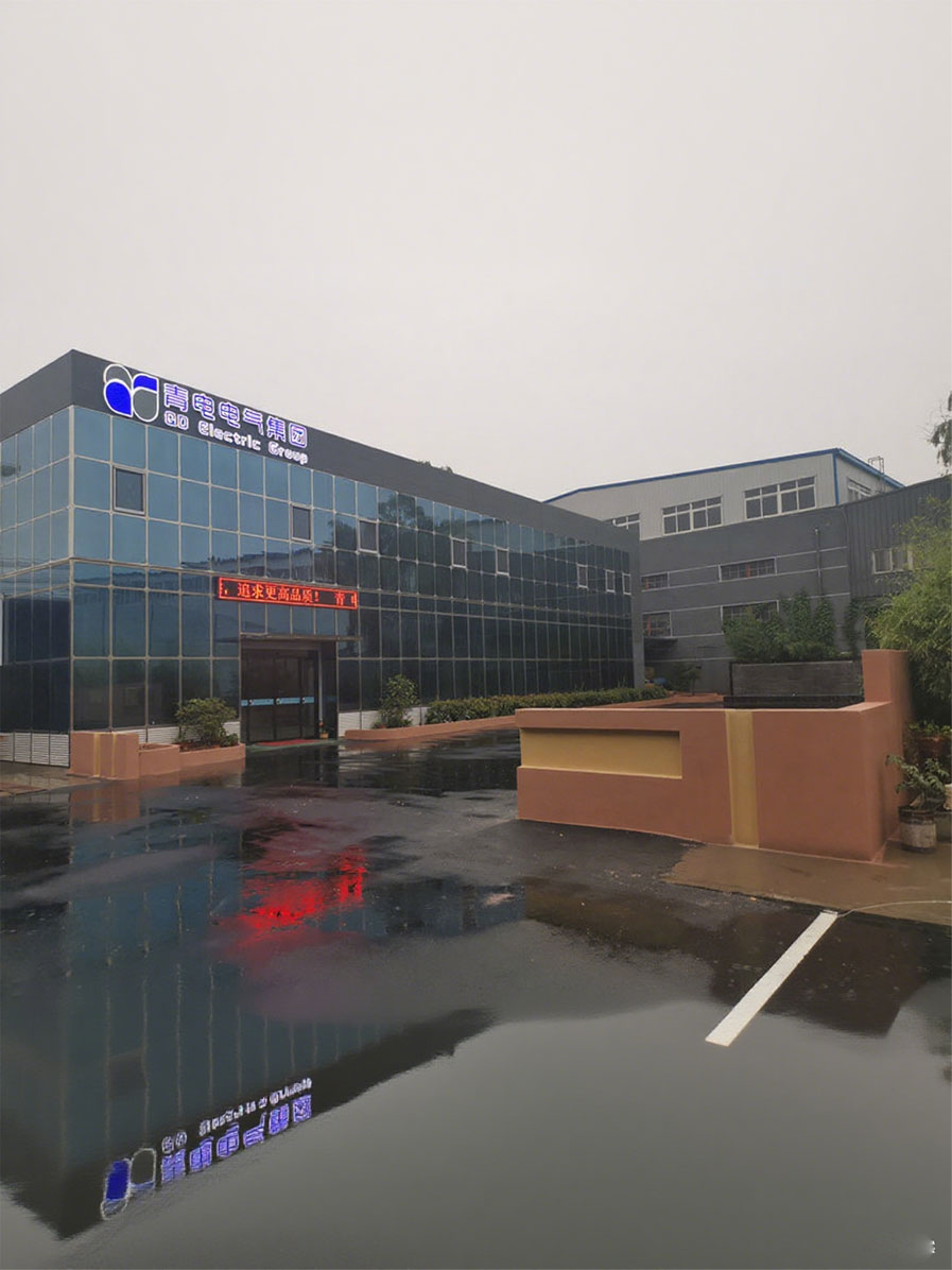 青島變壓器廠家分享怎樣通過油浸式變壓器的聲音判斷故障？