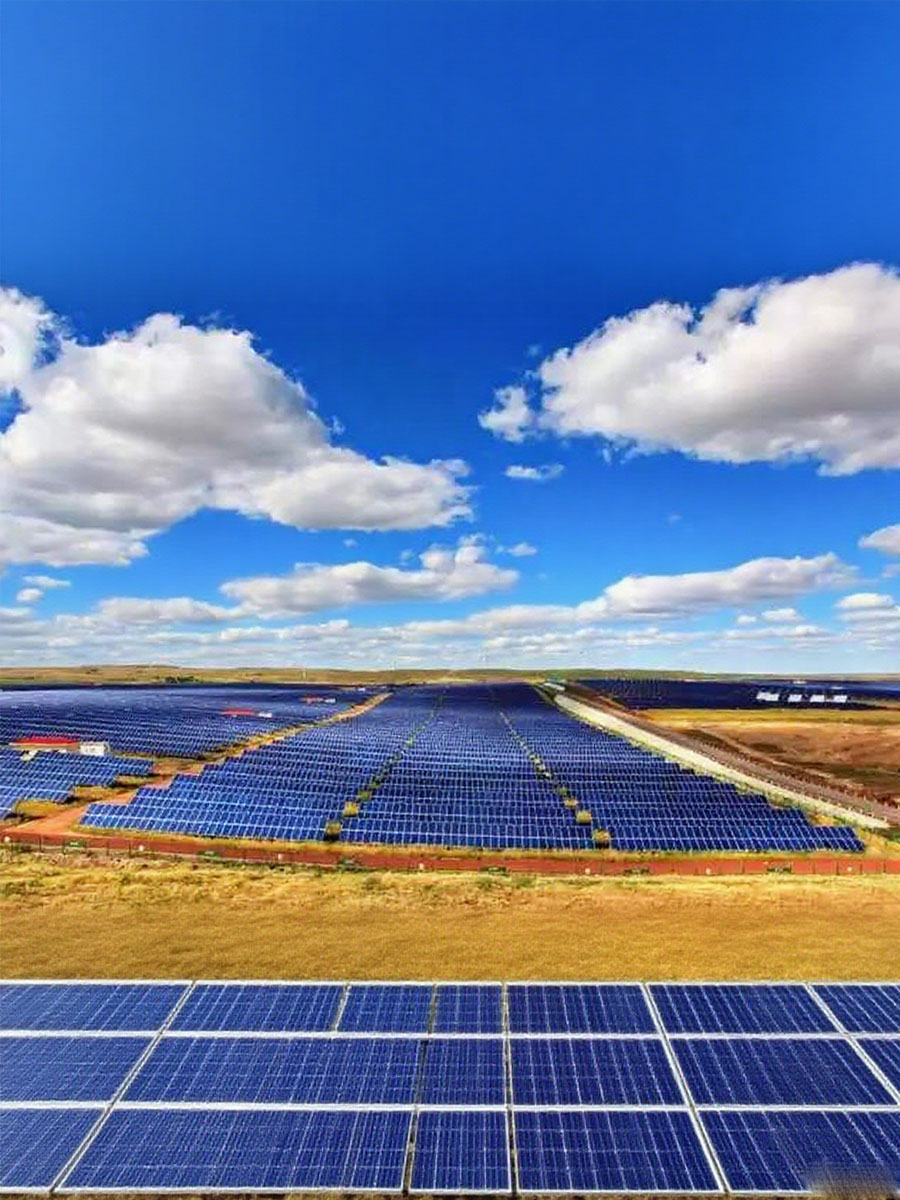 “電力體制+國資國企”改革雙推進 促實體經(jīng)濟振興